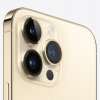 Смартфон Apple iPhone 14 Pro Max 256Gb Gold
