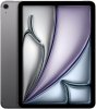 Планшет Apple iPad Air 13 (2025) M3 256Gb Wi-Fi Space Gray