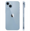 Apple iPhone 14 Plus 256Gb Blue