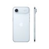 Смартфон Apple iPhone Air 512Gb Sky Blue