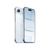Смартфон Apple iPhone Air 512Gb Sky Blue