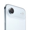 Смартфон Apple iPhone Air 512Gb Sky Blue