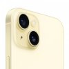 Смартфон Apple iPhone 15 512Gb Yellow