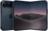 Смартфон Apple iPhone Duo 1Tb Night Sky eSIM