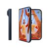 Смартфон Apple iPhone Duo 1Tb Night Sky eSIM