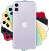 Смартфон Apple iPhone 11 64Gb White
