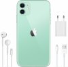 Apple iPhone 11 128Gb Green