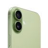 Смартфон Apple iPhone 17 512Gb Sage