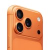 Смартфон Apple iPhone 17 Pro 512Gb Cosmic Orange