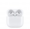 Беспроводные наушники Apple AirPods 5