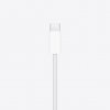 Беспроводные наушники Apple AirPods 5
