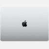 Ноутбук Apple Macbook Pro 16 (M2 Pro, 2023) 512Gb (12-core, GPU 19-core, 16Gb) MNWC3 Silver