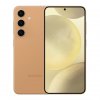 Смартфон Samsung Galaxy S24 8/128 SandstoneOrange