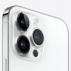 Смартфон Apple iPhone 14 Pro 256Gb Silver