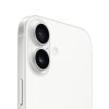 Смартфон Apple iPhone 17 512Gb White