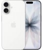 Смартфон Apple iPhone 17 512Gb White