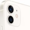Смартфон Apple iPhone 12 128Gb White (Model A2403)