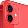 Смартфон Apple iPhone 12 128Gb Red (Model A2403)