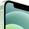Смартфон Apple iPhone 12 128Gb Green (Model A2403)