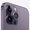 Смартфон Apple iPhone 14 Pro Max 128Gb Deep Purple