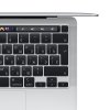 Apple Macbook Pro 13 (M1, Late 2020) MYDA2 256Gb Silver