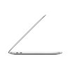 Apple Macbook Pro 13 (M1, Late 2020) MYDC2 512Gb Silver