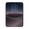 Смартфон Apple iPhone Duo 2Tb Night Sky eSIM