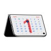 Смартфон Apple iPhone Duo 2Tb Night Sky eSIM