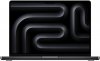 Ноутбук Apple MacBook Pro 14 M5Max 36/2TB MGDU4 Space Black