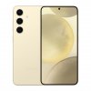 Смартфон Samsung Galaxy S24 8/512 AmberYellow