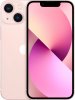 Смартфон Apple iPhone 13 512Gb Pink (Model A2635)
