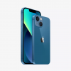 Смартфон Apple iPhone 13 mini 128Gb Blue (Model A2630)