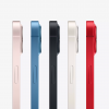 Смартфон Apple iPhone 13 mini 128Gb Pink (Model A2630)