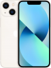 Смартфон Apple iPhone 13 mini 512Gb Starlight (Model A2630)