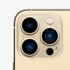 Apple iPhone 13 Pro Max 128Gb Gold (Model A2645)