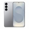 Смартфон Samsung Galaxy S25 12/256 SilverShadow