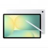 Планшет Samsung Galaxy Tab S10 FE 12/256 Silver Wi-Fi
