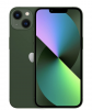 Смартфон Apple iPhone 13 mini 256Gb Green (Model A2630)
