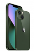 Смартфон Apple iPhone 13 mini 256Gb Green (Model A2630)