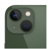 Смартфон Apple iPhone 13 mini 256Gb Green (Model A2630)