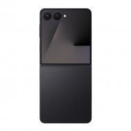 Смартфон Samsung Galaxy Z Flip7 5G FE 8/256 Jetblack