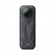 Экшн-камера Insta360 X5 (Standard Bundle)