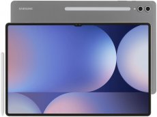 Планшет Samsung Galaxy Tab S10 Ultra 16/1024 MoonstoneGray 5G