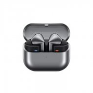 Беспроводные наушники Samsung Galaxy Buds 3 Pro