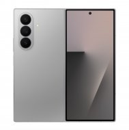 Смартфон Samsung Galaxy Z Fold7 16/1 SilverShadow
