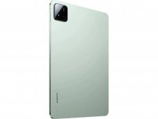 Планшет Xiaomi Pad 7 8/256 Wi-Fi Green