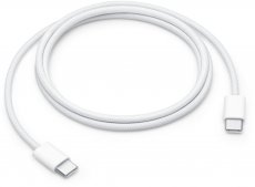 Кабель Apple USB-C Charge Сable 1м