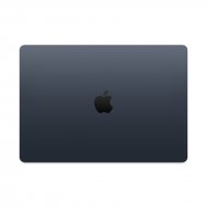 Ноутбук Apple Macbook Air 13 (M5, 16Gb, 2026) MDHF4 1Tb Midnight