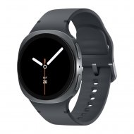 Умные часы Samsung Galaxy Watch 8 40mm LTE