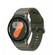 Умные часы Samsung Galaxy Watch 7 44mm Green